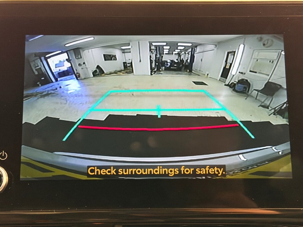 Used Toyota C-HR 2022 for sale - 76574549: Photo 13