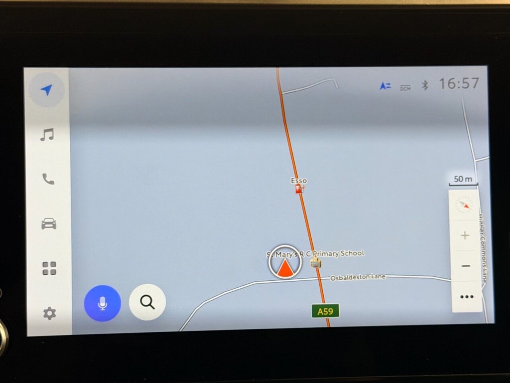 Used Toyota C-HR 2022 for sale - 76574549: Photo 2