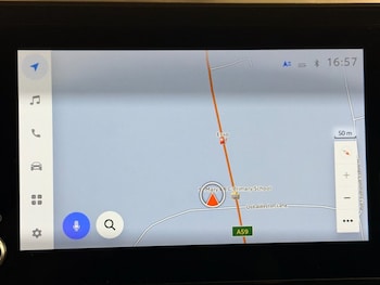 Used Toyota C-HR 2022 for sale - 76574549: Photo