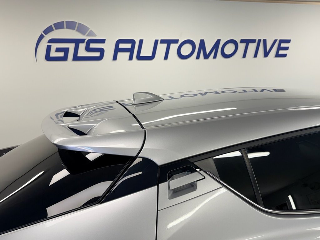 Used Toyota C-HR 2022 for sale - 76574549: Photo 35