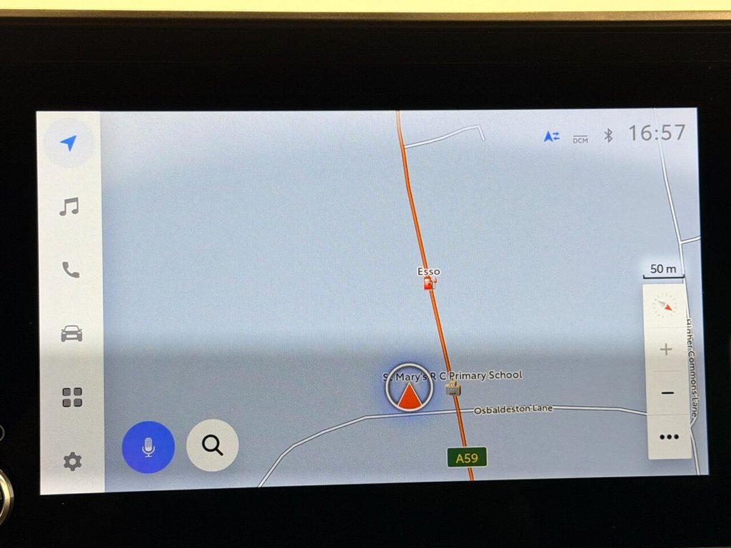 Used Toyota C-HR 2022 for sale - 76574549: Photo 39