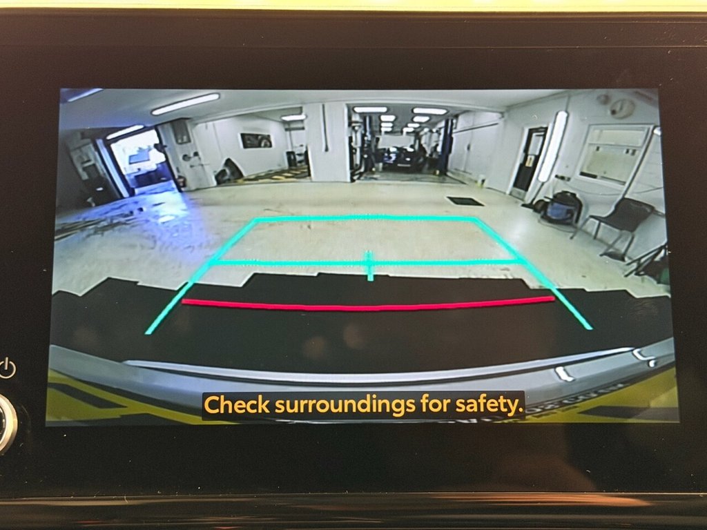 Used Toyota C-HR 2022 for sale - 76574549: Photo 40