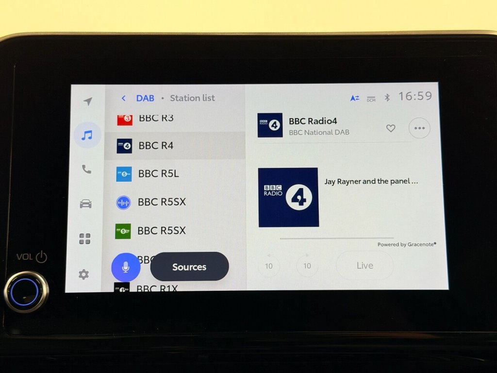 Used Toyota C-HR 2022 for sale - 76574549: Photo 41