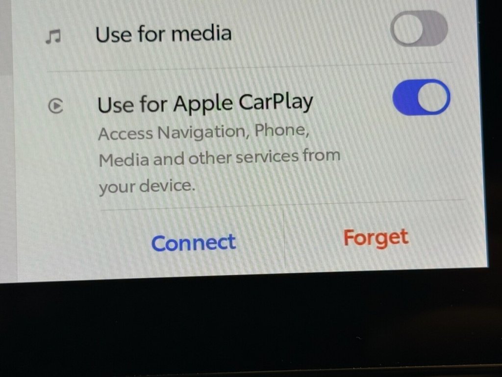 Used Toyota C-HR 2022 for sale - 76574549: Photo 42