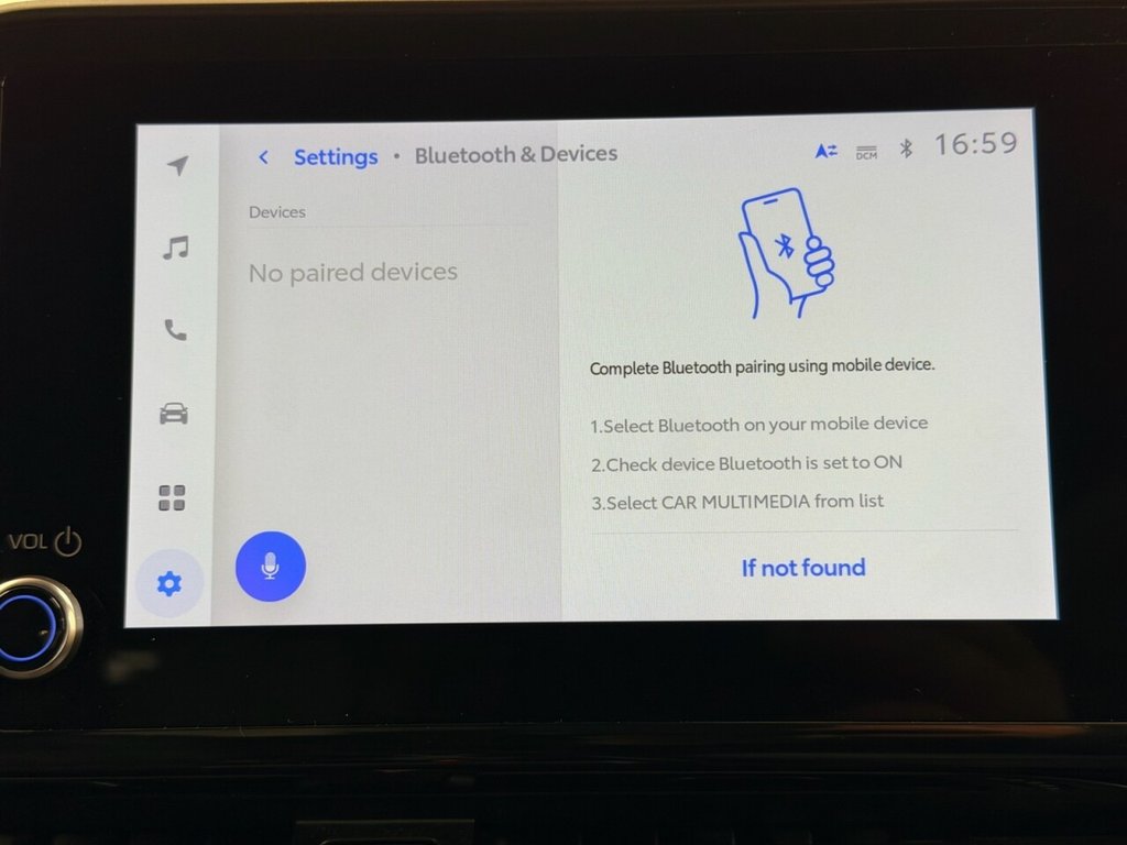 Used Toyota C-HR 2022 for sale - 76574549: Photo 43