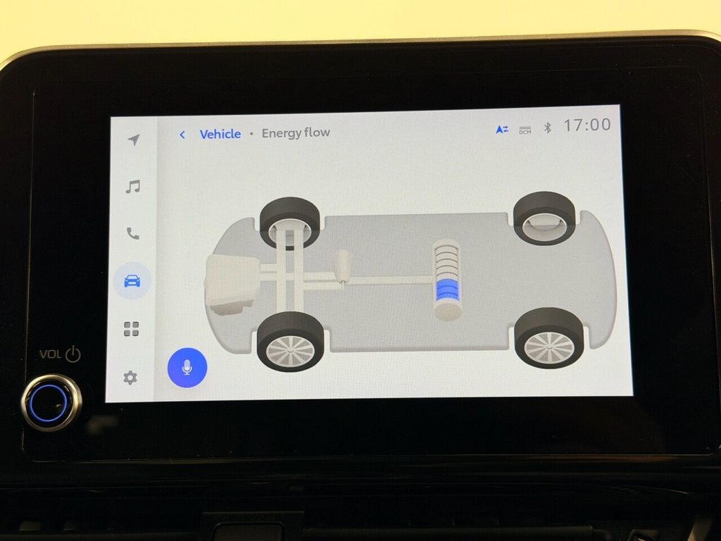 Used Toyota C-HR 2022 for sale - 76574549: Photo 44