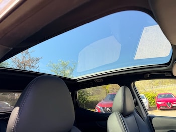 Used Nissan Qashqai 2018 for sale - 78349706: Photo