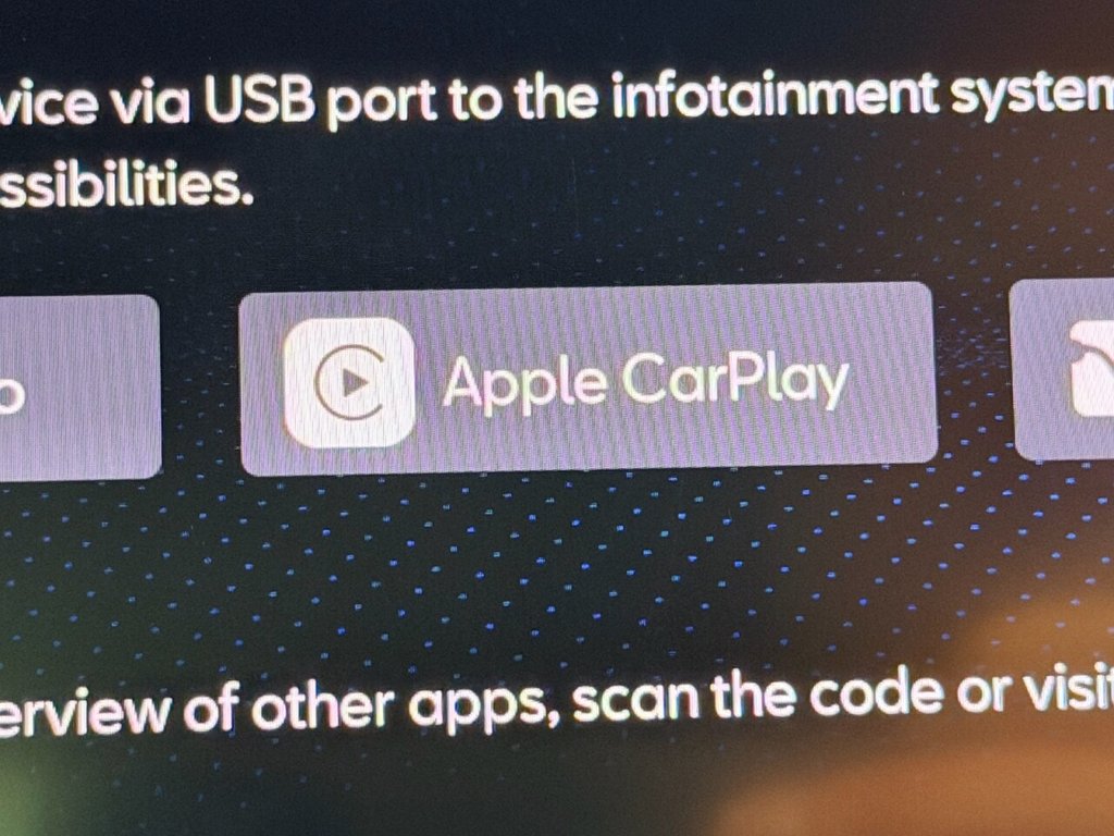 Used SEAT Leon 2021 for sale - 76574557: Photo 12