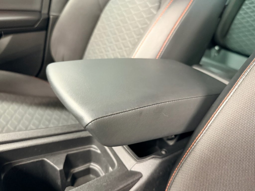 Used SEAT Leon 2021 for sale - 76574557: Photo 26