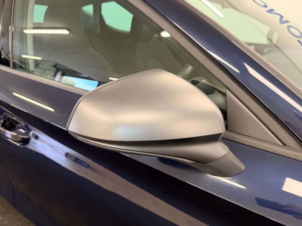 Used SEAT Leon 2021 for sale - 76574557: Photo 34