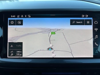 Used Audi Q4 e-tron 2022 for sale - 77534407: Photo