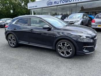 2020 (69) - 1.4 T-GDi 3 FIVE DOOR 140 BHP + SAT NAV + REAR CAMERA + HEATED SEATS 5-Door