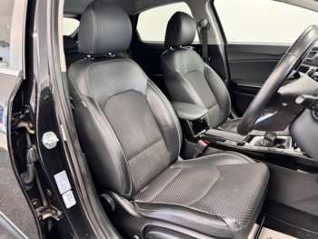 Used Kia XCeed 2020 for sale - 74953792: Photo
