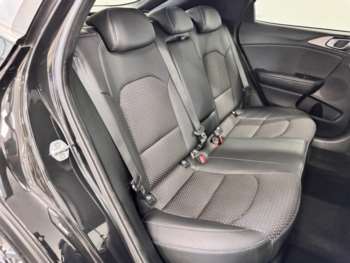 Used Kia XCeed 2020 for sale - 74953792: Photo