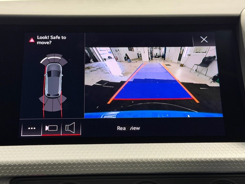 Used Audi A1 2021 for sale - 76574525: Photo 12