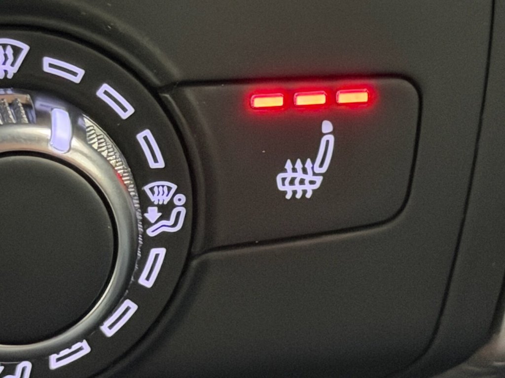 Used Audi A1 2021 for sale - 76574525: Photo 14