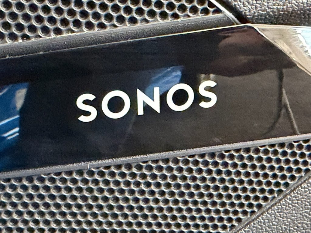 Used Audi A1 2021 for sale - 76574525: Photo 15