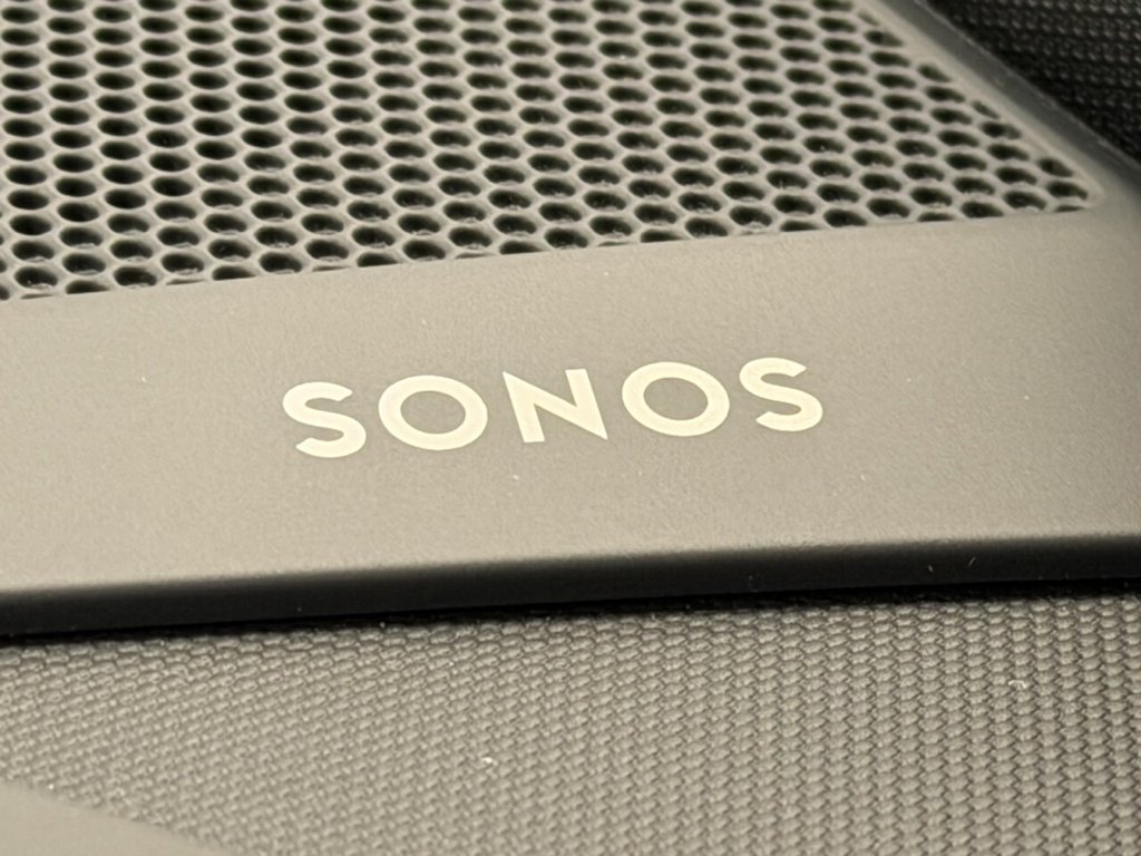 Used Audi A1 2021 for sale - 76574525: Photo 16