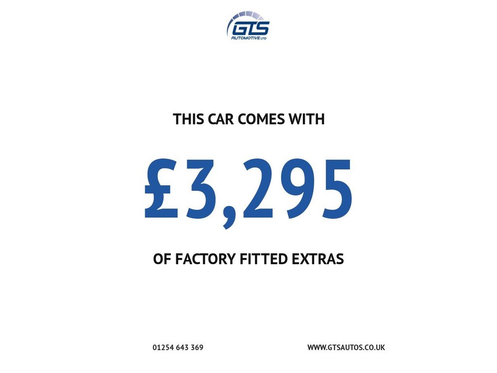 Used Audi A1 2021 for sale - 76574525: Photo 21