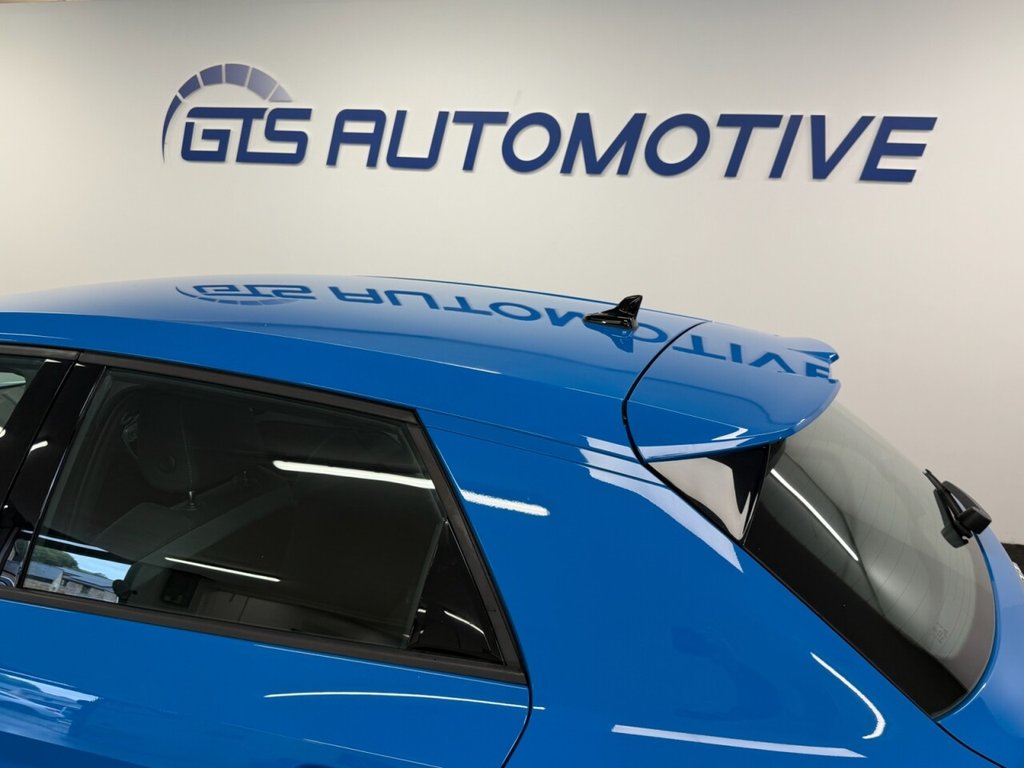 Used Audi A1 2021 for sale - 76574525: Photo 34