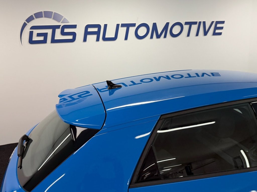 Used Audi A1 2021 for sale - 76574525: Photo 38