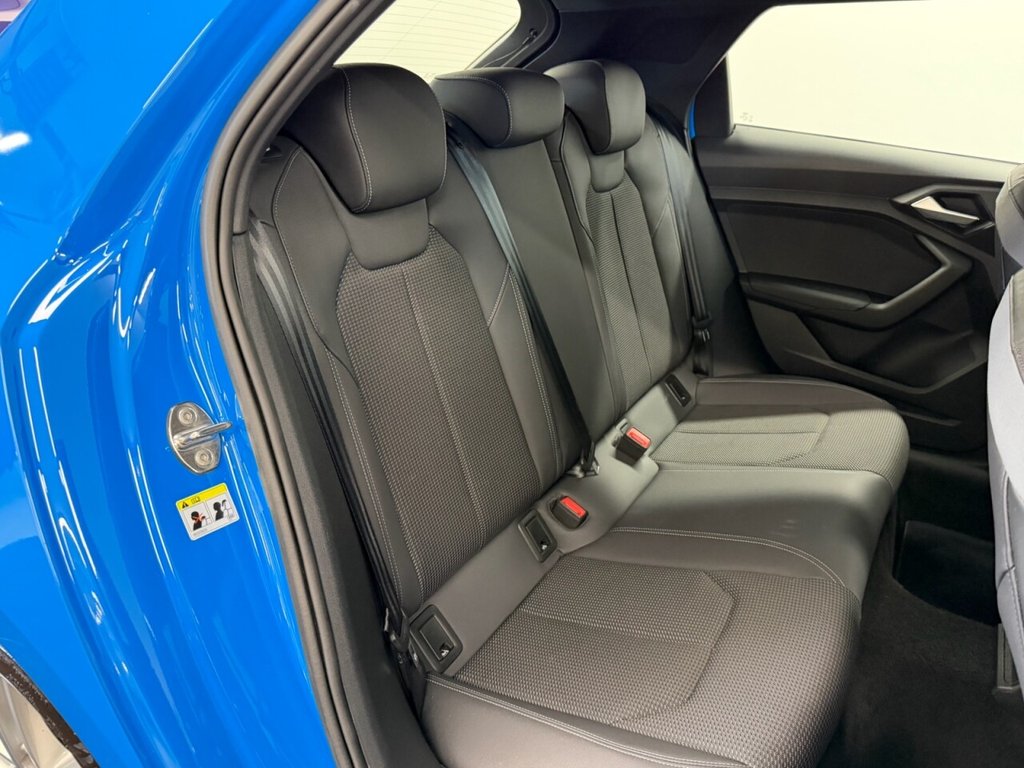 Used Audi A1 2021 for sale - 76574525: Photo 4