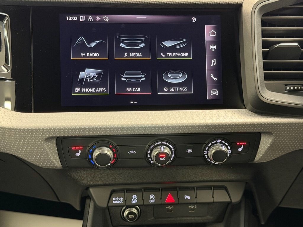 Used Audi A1 2021 for sale - 76574525: Photo 41