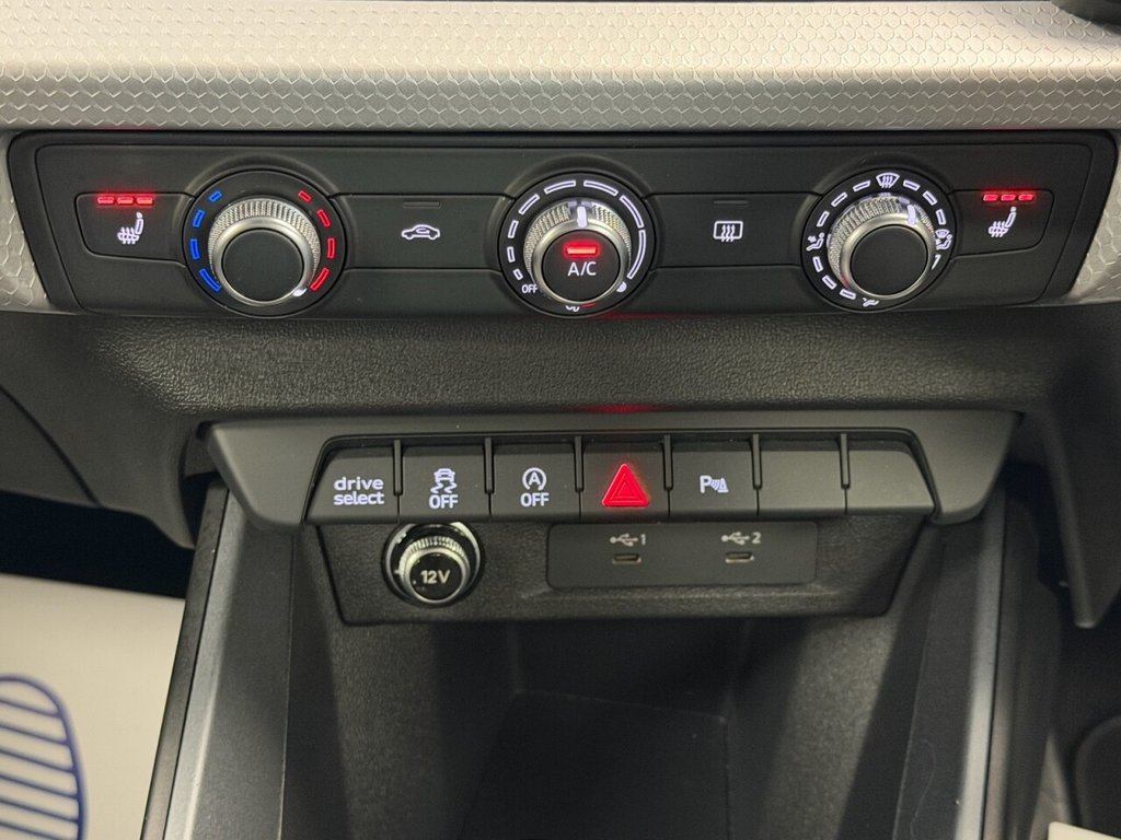 Used Audi A1 2021 for sale - 76574525: Photo 42