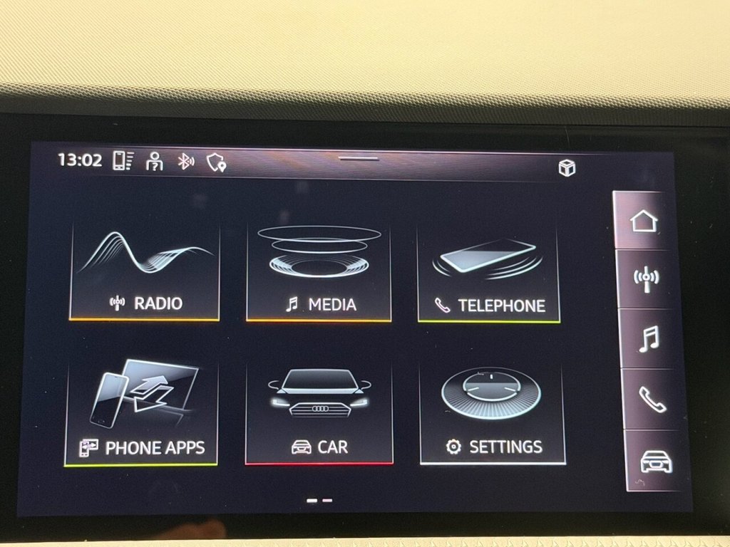 Used Audi A1 2021 for sale - 76574525: Photo 43