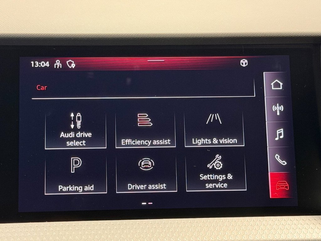 Used Audi A1 2021 for sale - 76574525: Photo 46