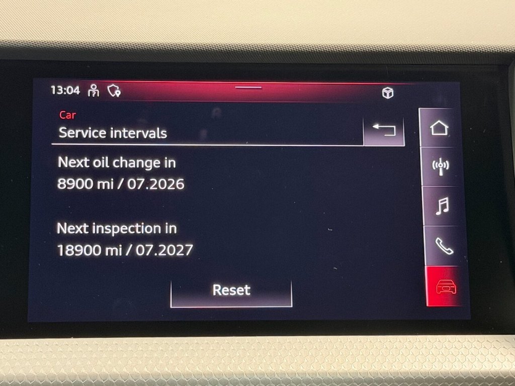 Used Audi A1 2021 for sale - 76574525: Photo 50