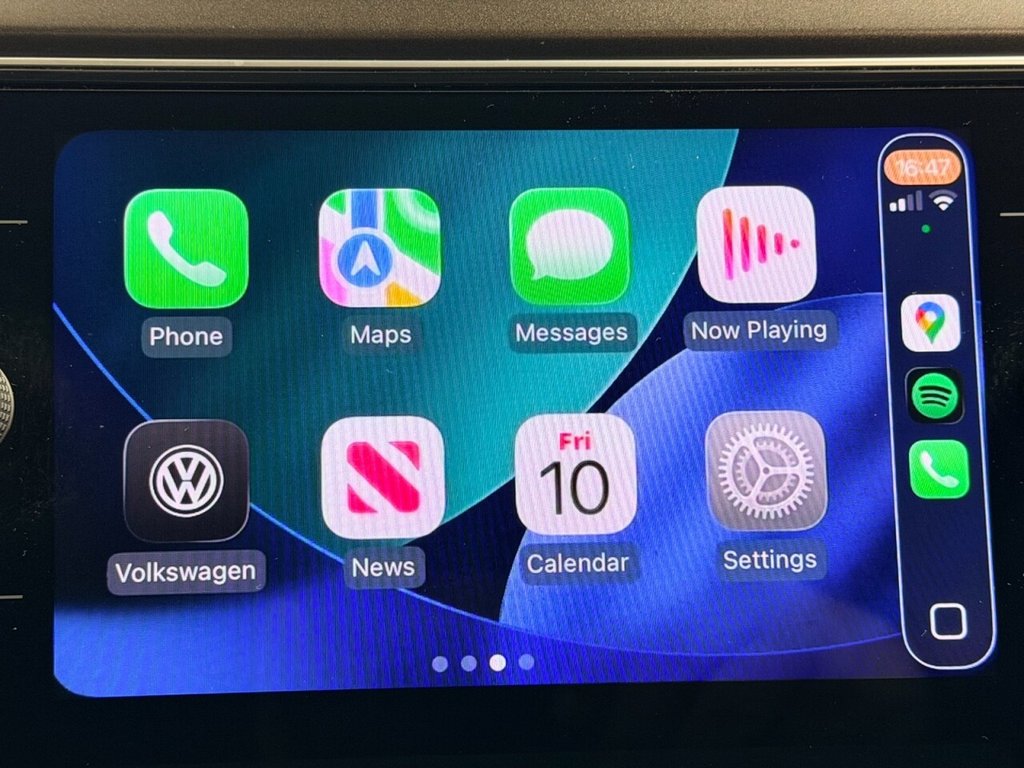 Used Volkswagen T-Roc 2018 for sale - 76574548: Photo 14