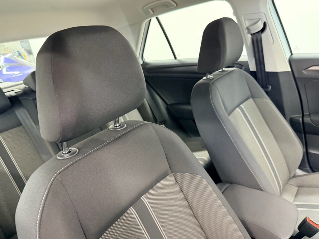 Used Volkswagen T-Roc 2018 for sale - 76574548: Photo 20