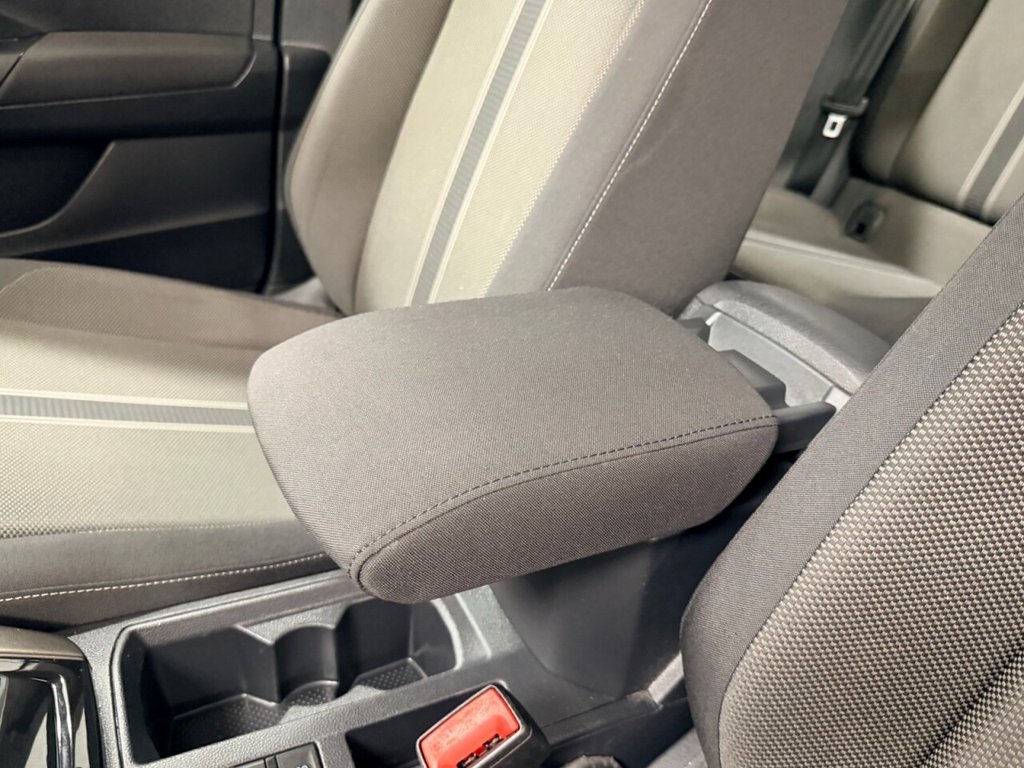 Used Volkswagen T-Roc 2018 for sale - 76574548: Photo 26