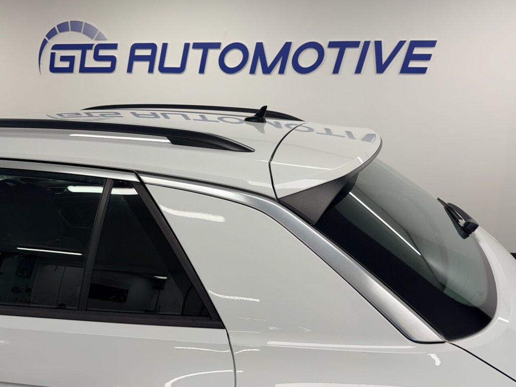 Used Volkswagen T-Roc 2018 for sale - 76574548: Photo 32