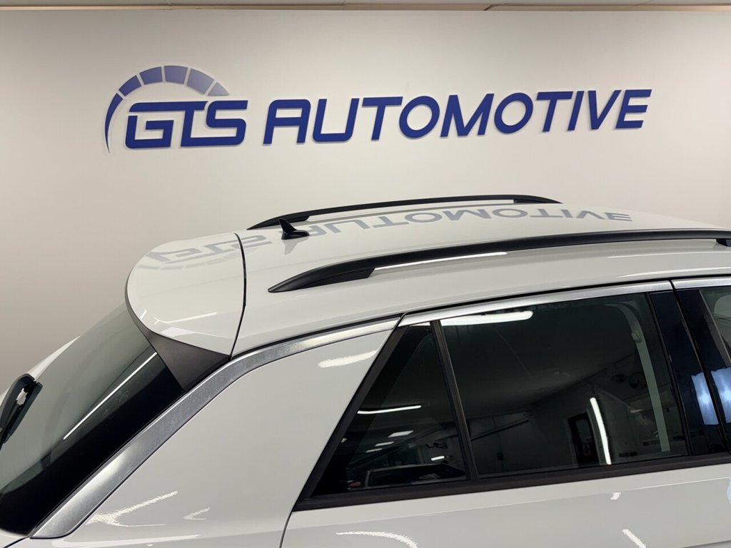 Used Volkswagen T-Roc 2018 for sale - 76574548: Photo 36