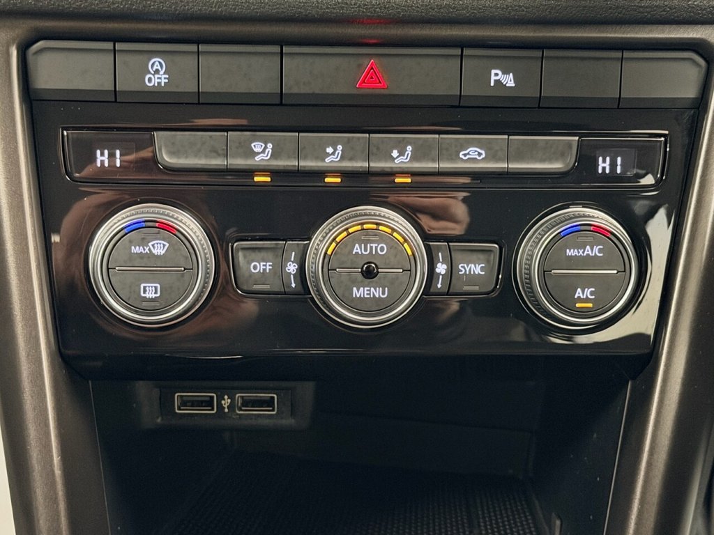 Used Volkswagen T-Roc 2018 for sale - 76574548: Photo 39