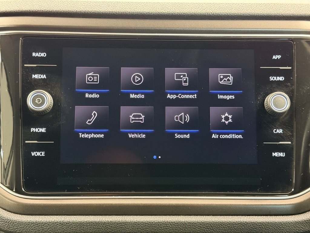 Used Volkswagen T-Roc 2018 for sale - 76574548: Photo 40