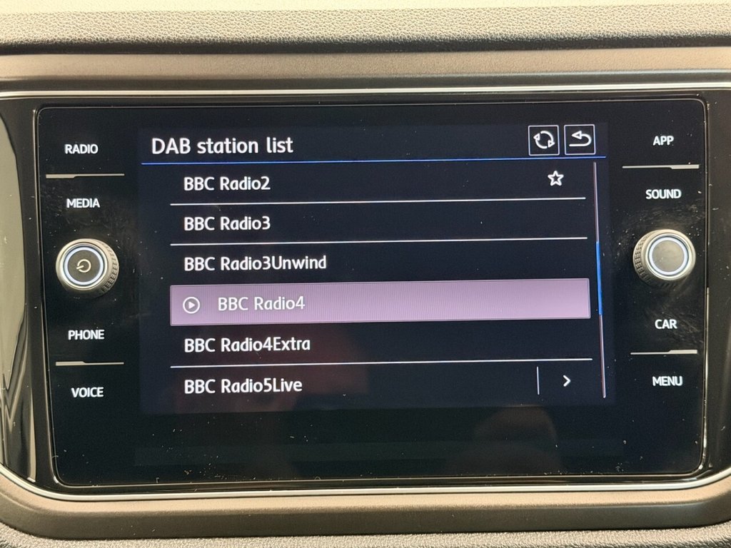 Used Volkswagen T-Roc 2018 for sale - 76574548: Photo 41