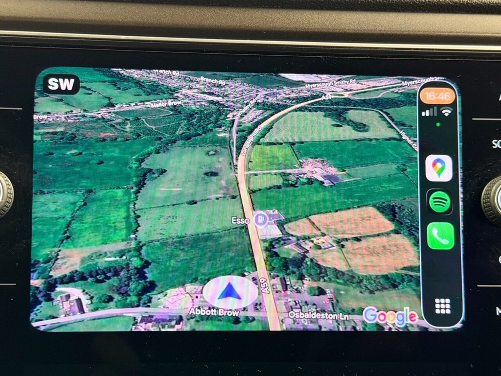 Used Volkswagen T-Roc 2018 for sale - 76574548: Photo 44