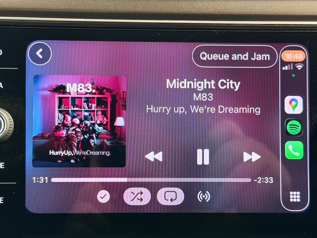 Used Volkswagen T-Roc 2018 for sale - 76574548: Photo 45