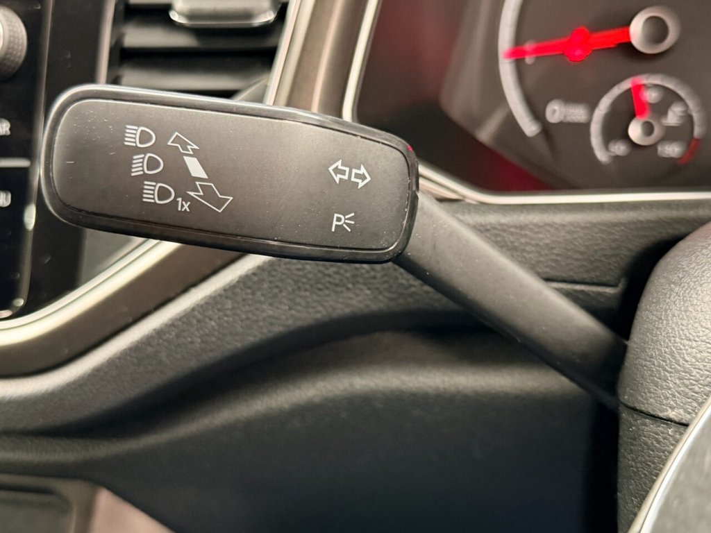 Used Volkswagen T-Roc 2018 for sale - 76574548: Photo 48