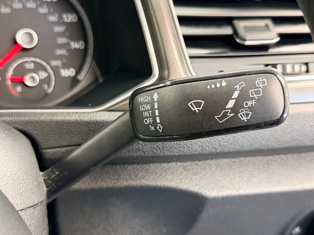 Used Volkswagen T-Roc 2018 for sale - 76574548: Photo 49