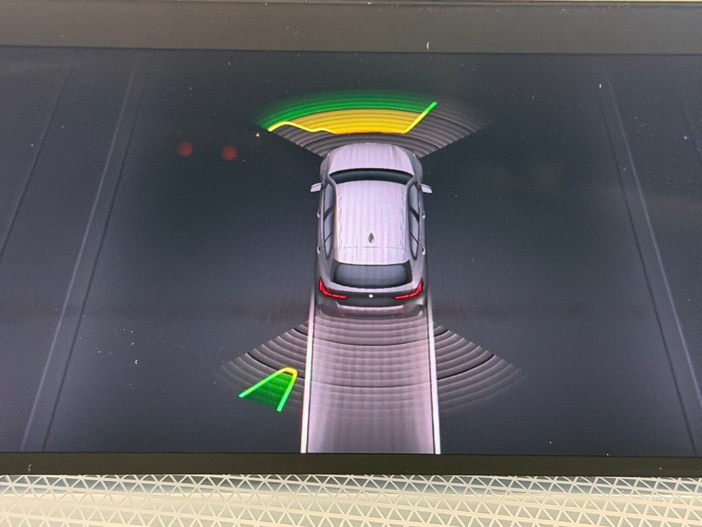 Used BMW 1 Series 2020 for sale - 76574552: Photo 12