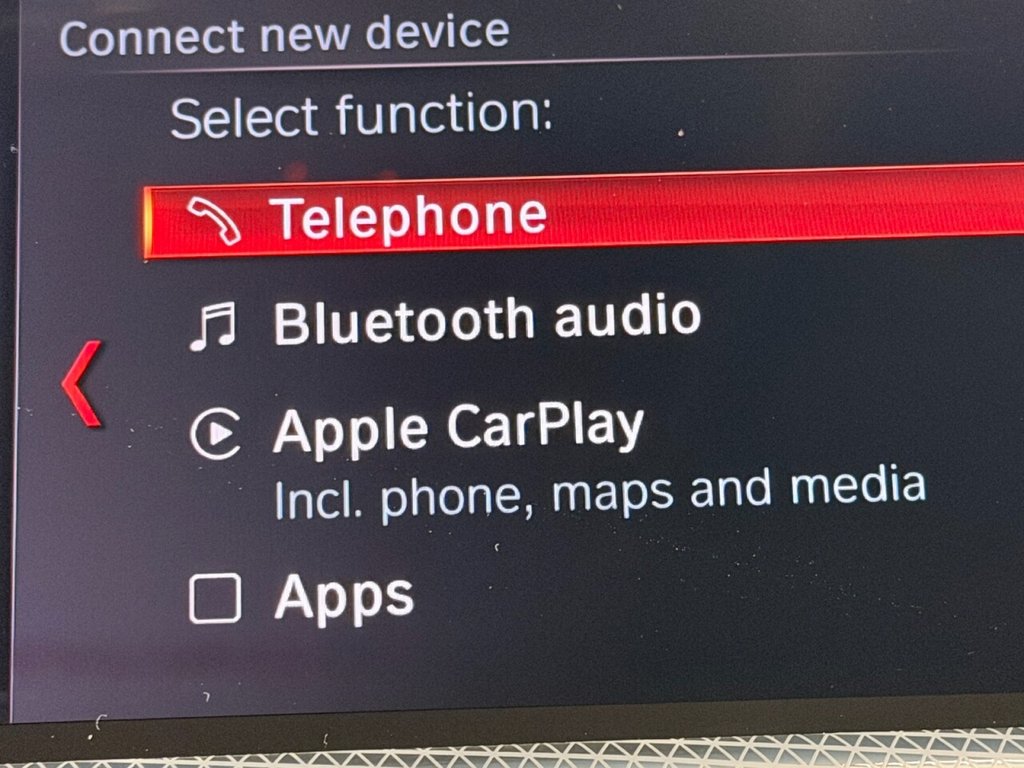 Used BMW 1 Series 2020 for sale - 76574552: Photo 14