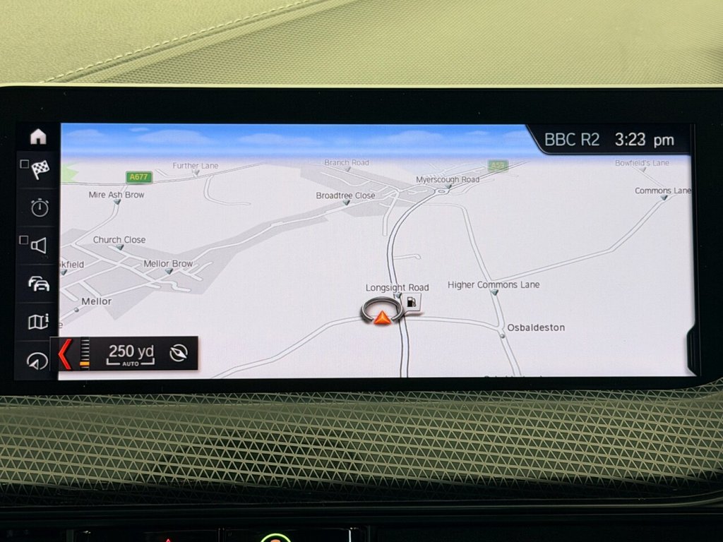 Used BMW 1 Series 2020 for sale - 76574552: Photo 2