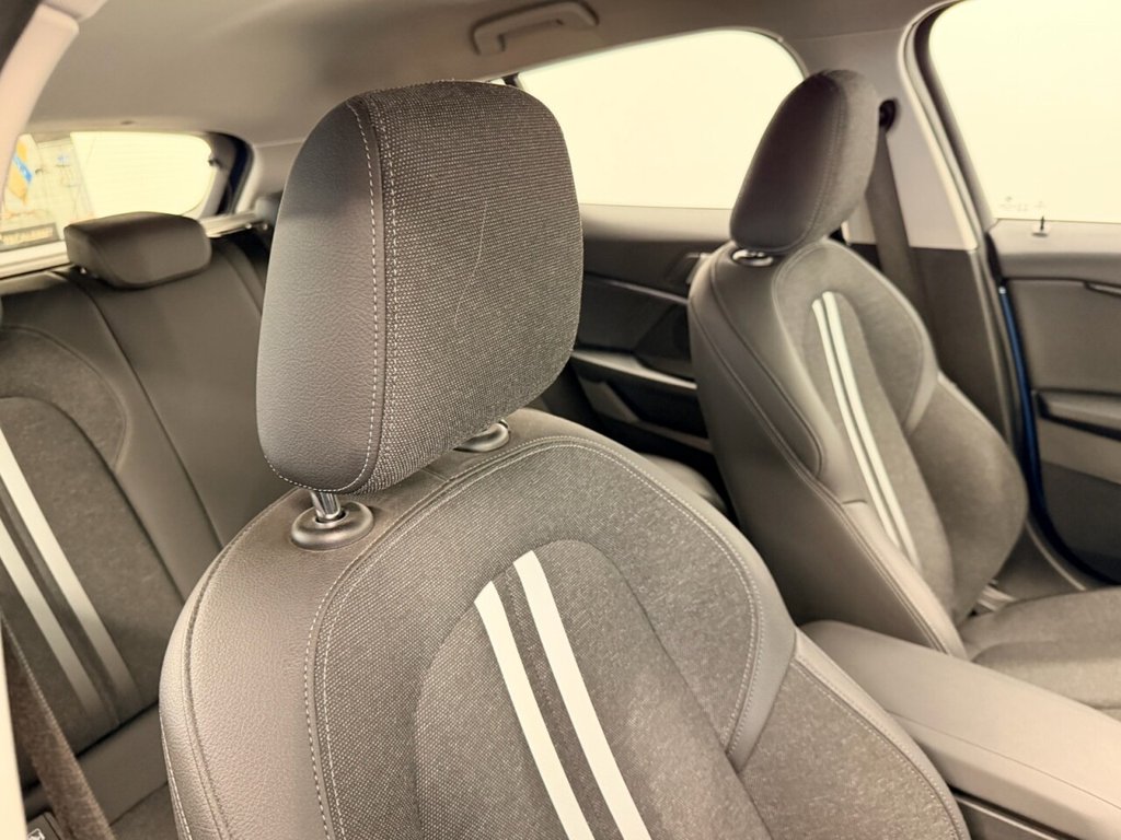 Used BMW 1 Series 2020 for sale - 76574552: Photo 21