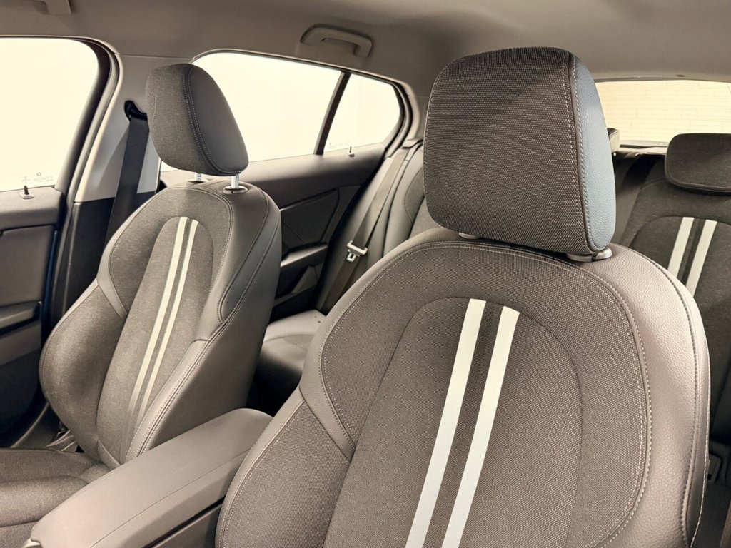 Used BMW 1 Series 2020 for sale - 76574552: Photo 26