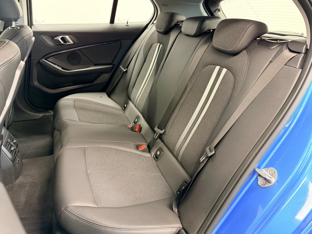 Used BMW 1 Series 2020 for sale - 76574552: Photo 28