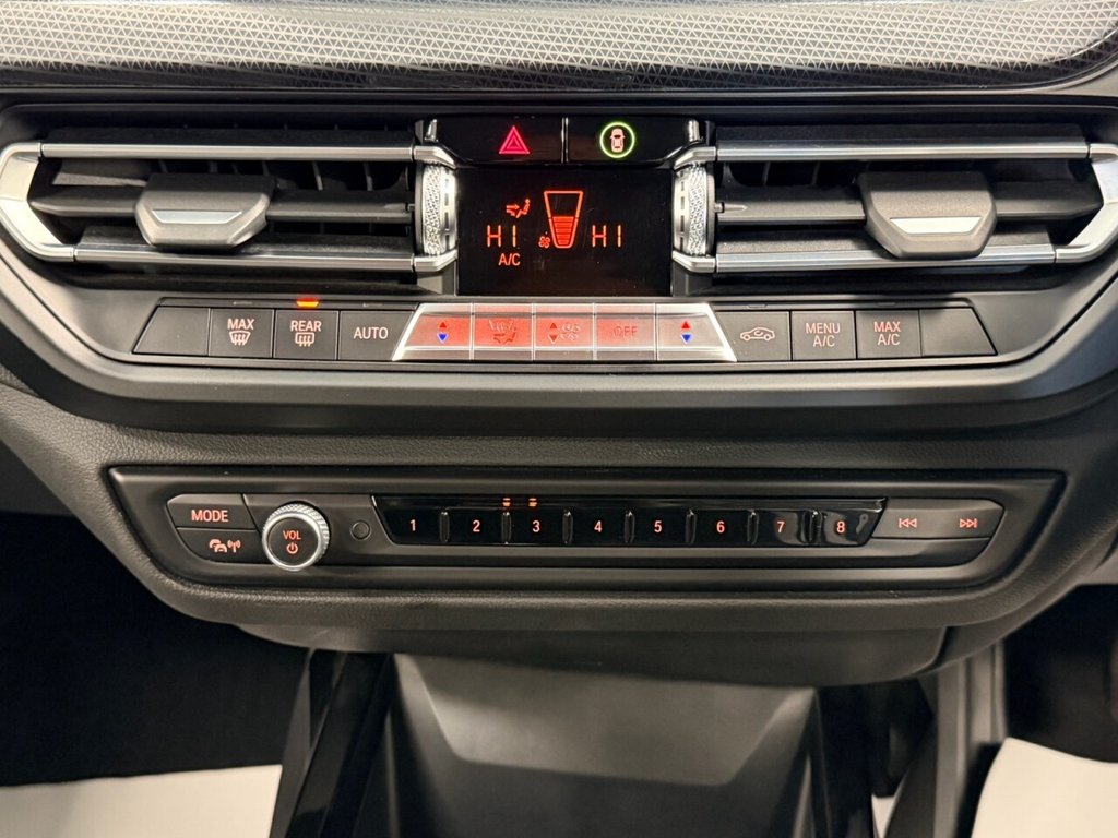 Used BMW 1 Series 2020 for sale - 76574552: Photo 39